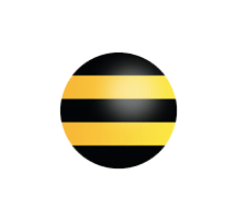 Avada App Demo
