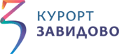 Курорт Завидово